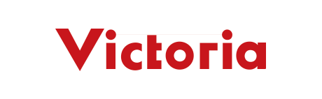 Victoria