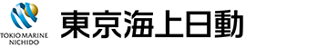 東京海上日動